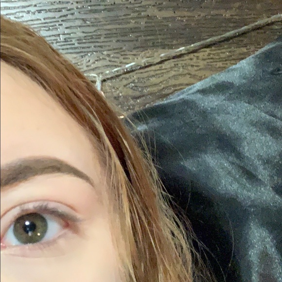 corra_c